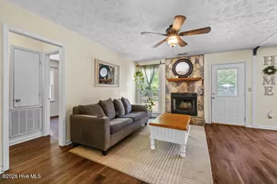 419 Wapiti Drive, Spring Lake, NC 28390 - Photo 6