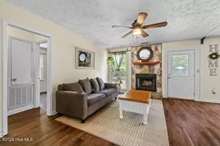 419 Wapiti Dr, Spring Lake, NC 28390 - Photo 6