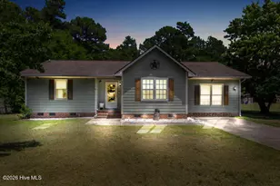 419 Wapiti Dr, Spring Lake, NC 28390 - Photo 2