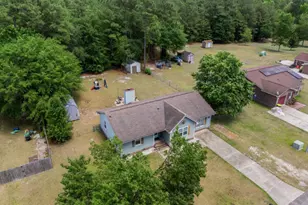 419 Wapiti Dr, Spring Lake, NC 28390 - Photo 26