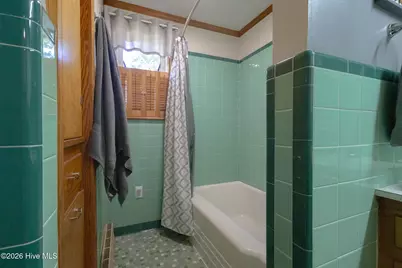159 Seymour Drive, Camden, NC 27921 - Photo 32