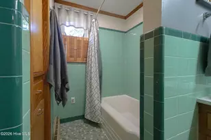 159 Seymour Dr, Camden, NC 27921 - Photo 32