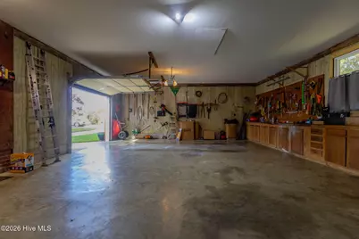 159 Seymour Drive, Camden, NC 27921 - Photo 26