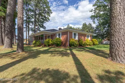 159 Seymour Drive, Camden, NC 27921 - Photo 40