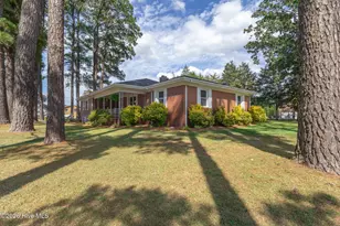 159 Seymour Dr, Camden, NC 27921 - Photo 40