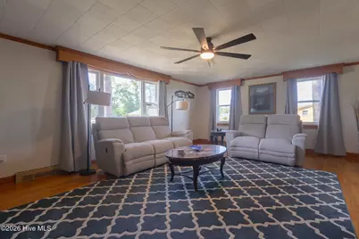 159 Seymour Drive, Camden, NC 27921 - Photo 18