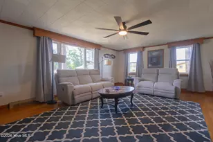 159 Seymour Dr, Camden, NC 27921 - Photo 18