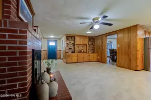 159 Seymour Dr, Camden, NC 27921 - Photo 16