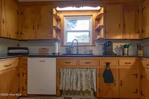 159 Seymour Dr, Camden, NC 27921 - Photo 12