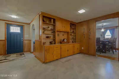 159 Seymour Drive, Camden, NC 27921 - Photo 18