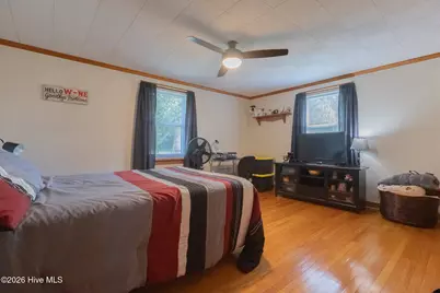 159 Seymour Drive, Camden, NC 27921 - Photo 36