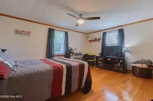 159 Seymour Dr, Camden, NC 27921 - Photo 36