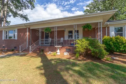 159 Seymour Drive, Camden, NC 27921 - Photo 4