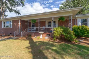 159 Seymour Dr, Camden, NC 27921 - Photo 4