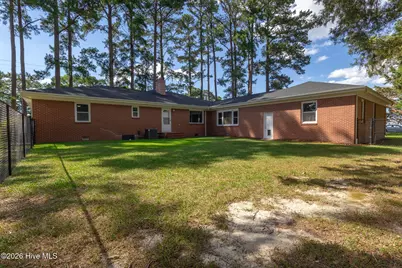 159 Seymour Drive, Camden, NC 27921 - Photo 28