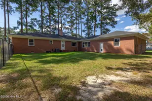 159 Seymour Dr, Camden, NC 27921 - Photo 28