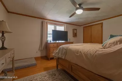 159 Seymour Drive, Camden, NC 27921 - Photo 34