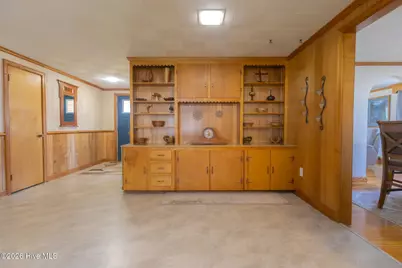 159 Seymour Drive, Camden, NC 27921 - Photo 16