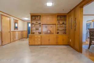 159 Seymour Dr, Camden, NC 27921 - Photo 16