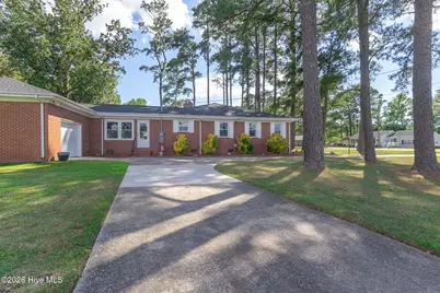 159 Seymour Drive, Camden, NC 27921 - Photo 6