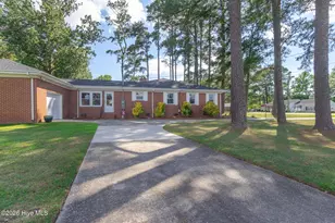 159 Seymour Dr, Camden, NC 27921 - Photo 6