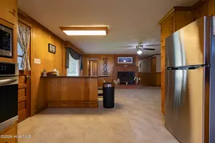 159 Seymour Dr, Camden, NC 27921 - Photo 24