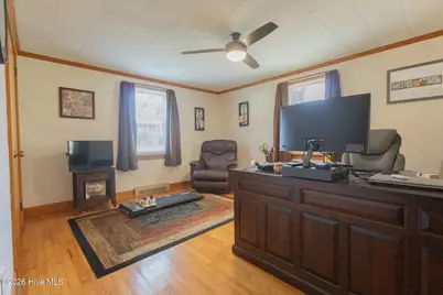 159 Seymour Drive, Camden, NC 27921 - Photo 36