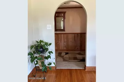 159 Seymour Drive, Camden, NC 27921 - Photo 10