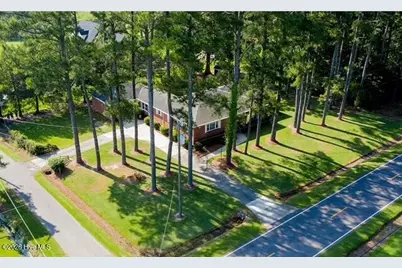 159 Seymour Drive, Camden, NC 27921 - Photo 2