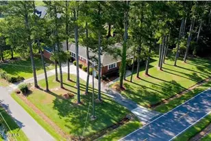 159 Seymour Dr, Camden, NC 27921 - Photo 2