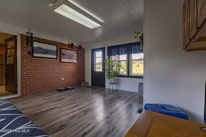 159 Seymour Drive, Camden, NC 27921 - Photo 26