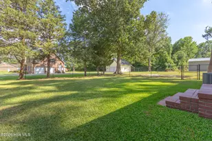 159 Seymour Dr, Camden, NC 27921 - Photo 28
