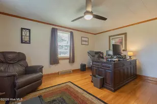 159 Seymour Dr, Camden, NC 27921 - Photo 34