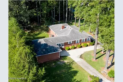 159 Seymour Drive, Camden, NC 27921 - Photo 2