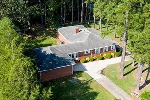 159 Seymour Dr, Camden, NC 27921 - Photo 2
