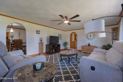 159 Seymour Drive, Camden, NC 27921 - Photo 20