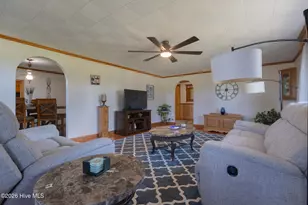 159 Seymour Dr, Camden, NC 27921 - Photo 20