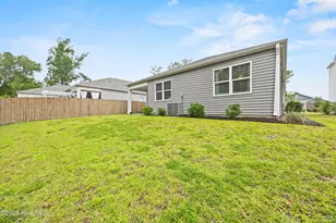323 Windy Woods Way, Wilmington, NC 28401 - Photo 36