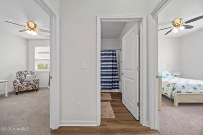323 Windy Woods Way, Wilmington, NC 28401 - Photo 8