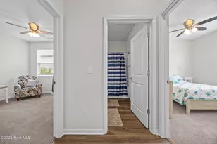 323 Windy Woods Way, Wilmington, NC 28401 - Photo 8