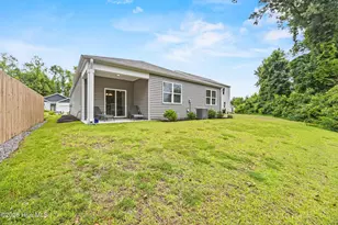 323 Windy Woods Way, Wilmington, NC 28401 - Photo 34