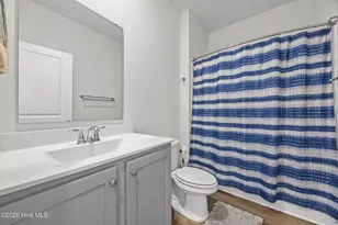 323 Windy Woods Way, Wilmington, NC 28401 - Photo 18