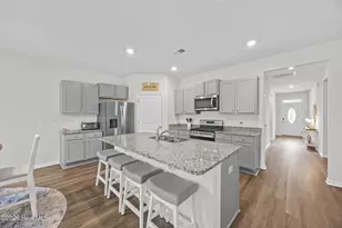 323 Windy Woods Way, Wilmington, NC 28401 - Photo 10