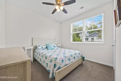 323 Windy Woods Way, Wilmington, NC 28401 - Photo 16