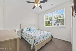 323 Windy Woods Way, Wilmington, NC 28401 - Photo 16