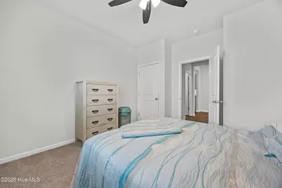 323 Windy Woods Way, Wilmington, NC 28401 - Photo 30
