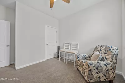 323 Windy Woods Way, Wilmington, NC 28401 - Photo 20