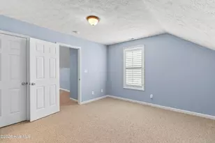 108 Camberly Ln, Aberdeen, NC 28315 - Photo 34