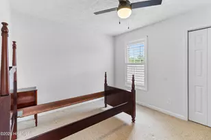 108 Camberly Ln, Aberdeen, NC 28315 - Photo 10