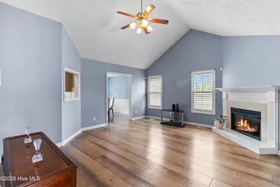 108 Camberly Lane, Aberdeen, NC 28315 - Photo 14